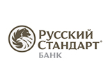 Русский стандарт Банк